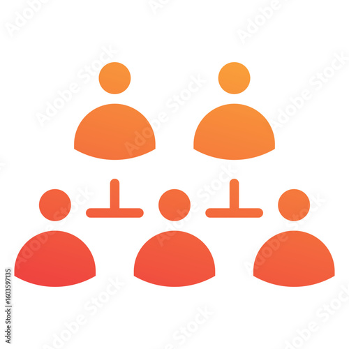 Relative Icon