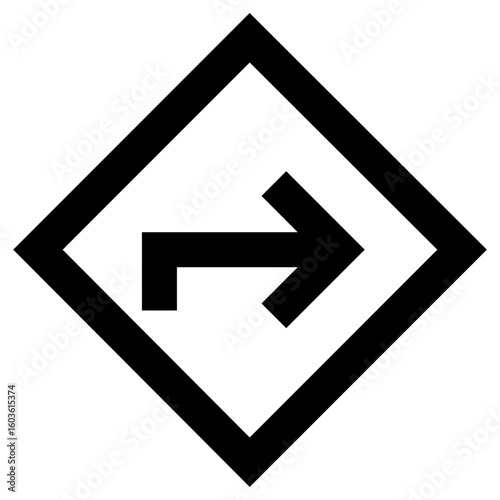 Free Download Get Directions - GFXLoad