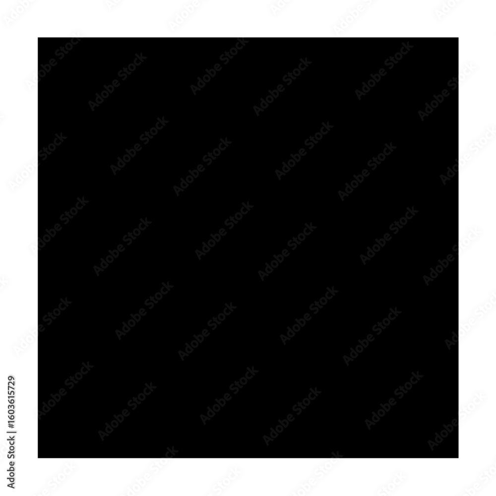 Obraz premium Blank Check Box