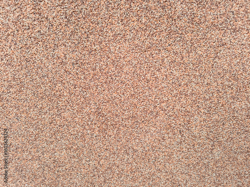 Fine Grained Sandy Texture Background for Abstract Designs
