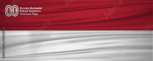 BANNER HUT RI 80 POLOS.eps