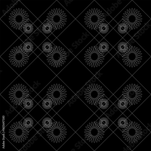 seamless, poster, frame, design, vector, background, concept, wedding, retro, sticker, icon, love, romantic, happy, doodle, wallpaper, set, art, abstract, element, white, cute, sketch, leaves, illustr