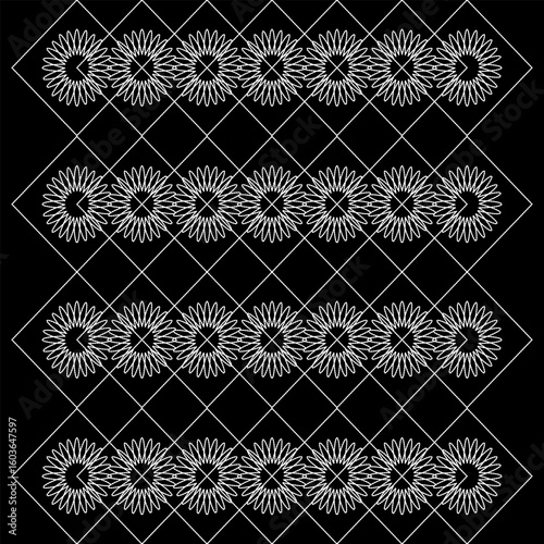 seamless, poster, frame, design, vector, background, concept, wedding, retro, sticker, icon, love, romantic, happy, doodle, wallpaper, set, art, abstract, element, white, cute, sketch, leaves, illustr