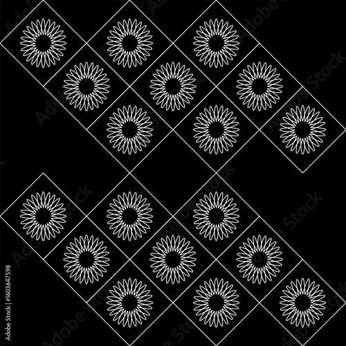 seamless, poster, frame, design, vector, background, concept, wedding, retro, sticker, icon, love, romantic, happy, doodle, wallpaper, set, art, abstract, element, white, cute, sketch, leaves, illustr