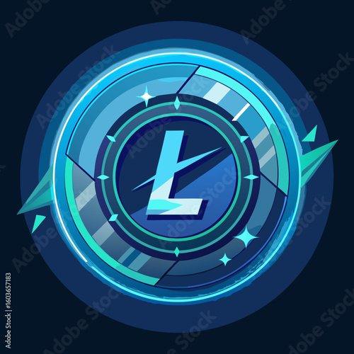 lite coin