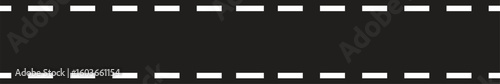 Film reel movie icon. Old retro reel with film strip on white background.