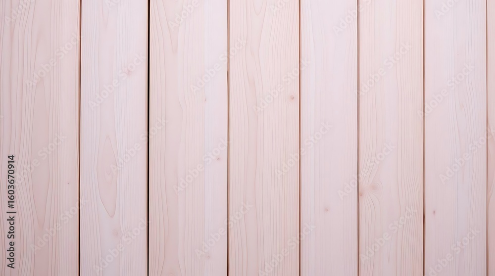 Obraz premium Wood planks texture background.
