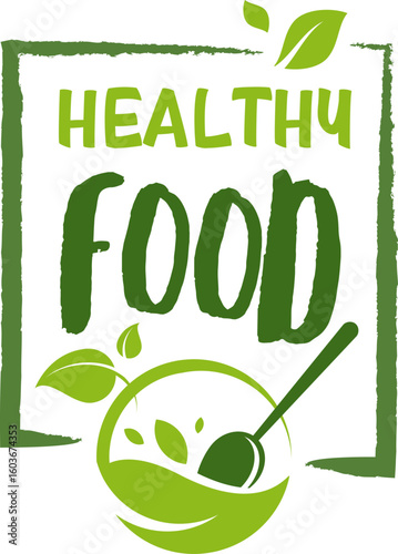 Healthy Food