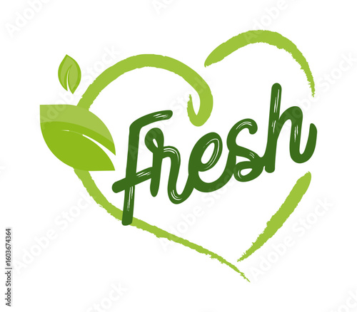 Fresh