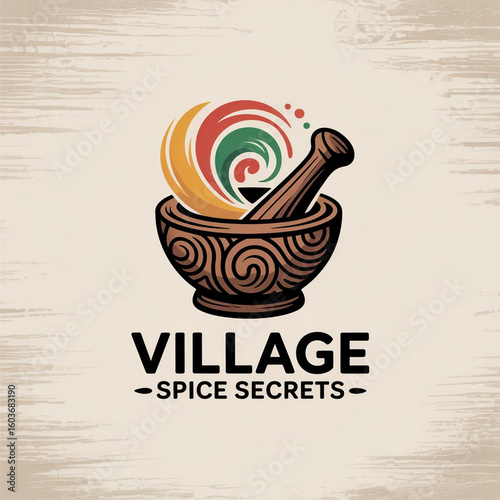 vector illustration of a cup of coffee
