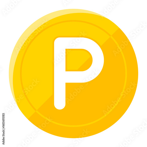 ポイントコイン