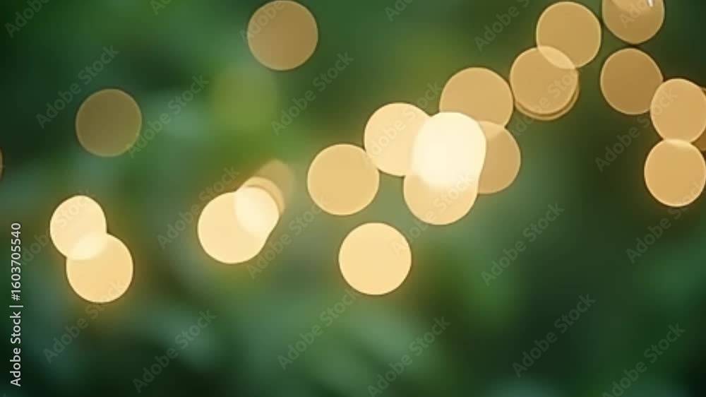 bokeh background, 4k bokeh loop, seamless bokeh motion, vertical bokeh drift, pine green bokeh, cream color bokeh, dynamic bokeh animation, modern light bokeh, motion graphics background, visual loop 