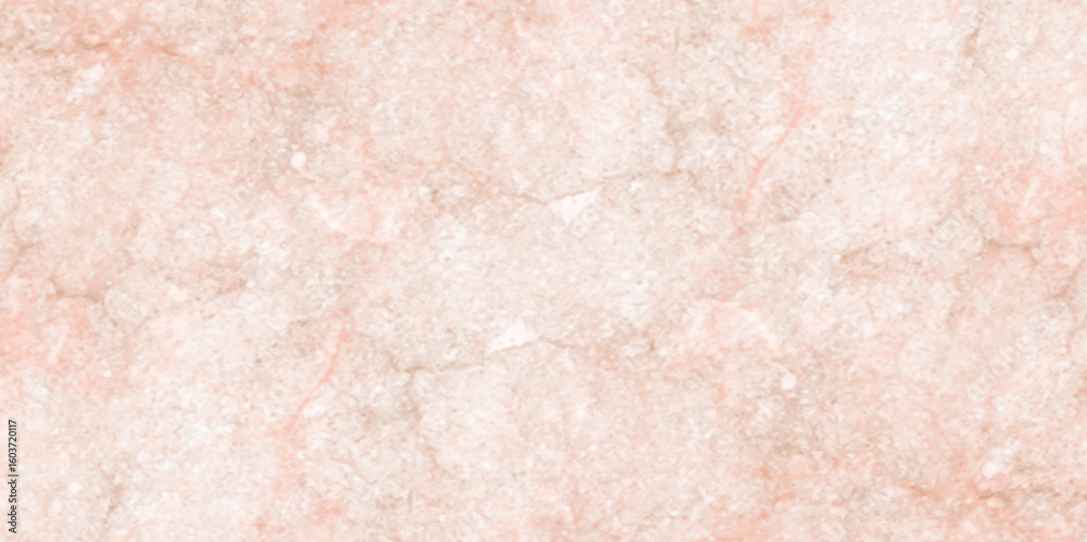 custom made wallpaper toronto digitalBeautiful brown Marble Texture with delicate Cracks and Minimalist Design.