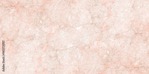 Beautiful brown Marble Texture with delicate Cracks and Minimalist Design.