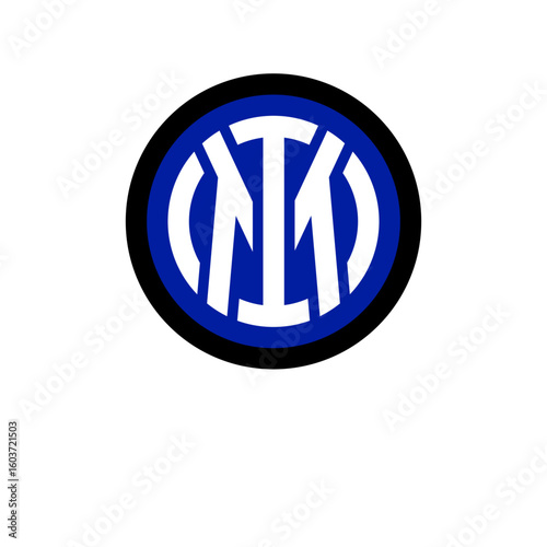 Inter Mila