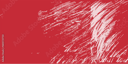 red gradient with grain texture background, grainy gradient wallpaper, red color background with noise texture