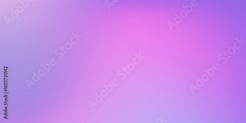 Gradient grainy gradient background eps10