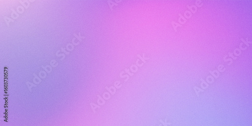 Gradient grainy gradient background eps10