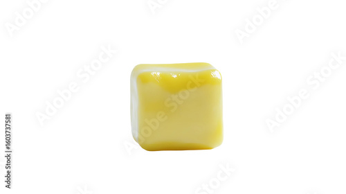 Fresh Butter Cube