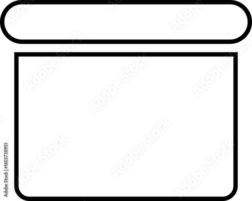 Shoe care icons , footwear cleaning and maintenance collection, leather polish and repair group in flat and line style, brush, shine, protection, tools, sneaker, boot, fashion vector template design