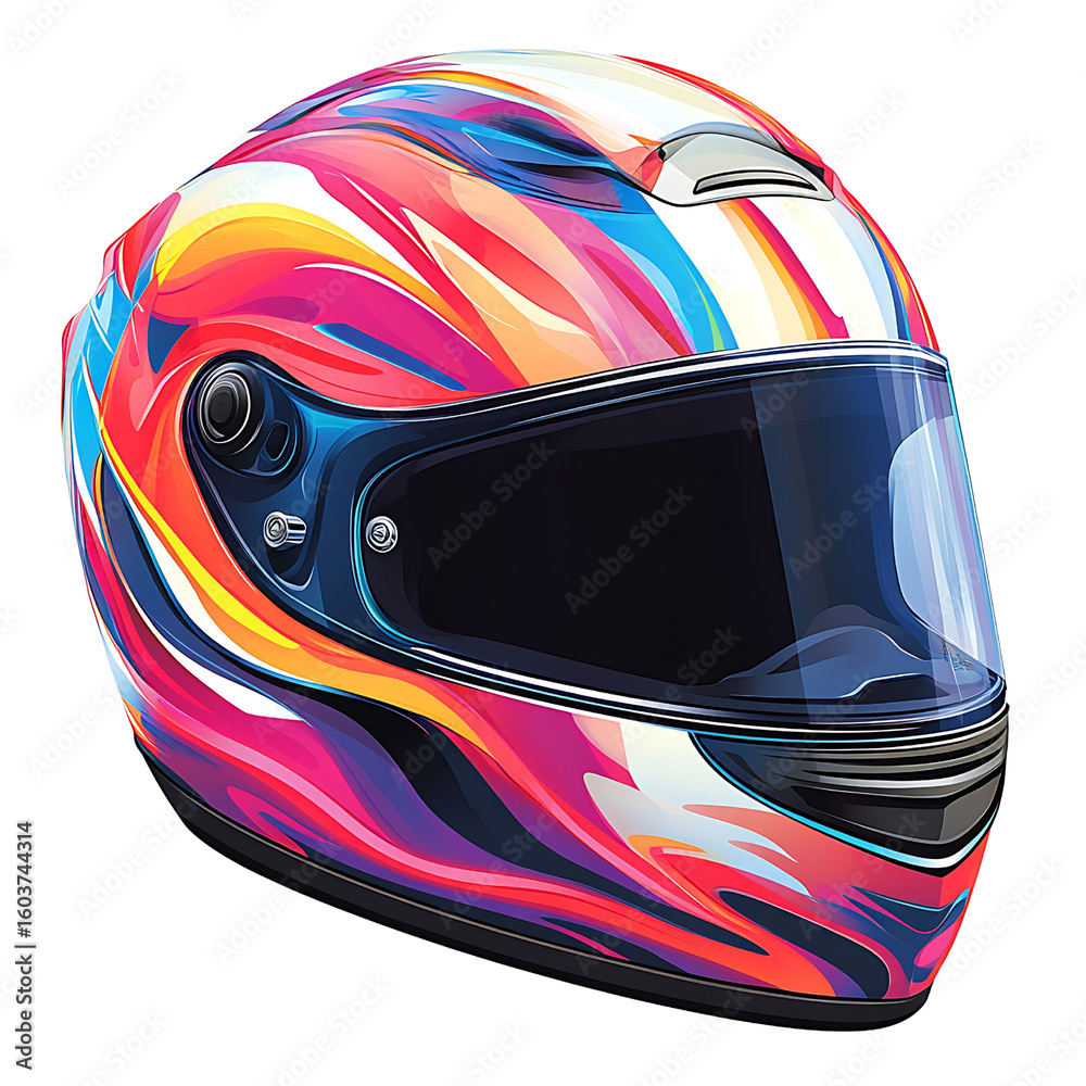 Motorbike Helmet Png Motorbike Helmet Png