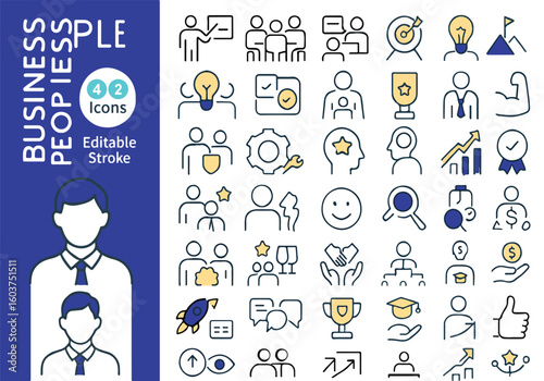 Cloud Computing and Data Analysis Icons,Delivery and Logistics Icons Collection Shipping, Business and Management Icon Set,Set of circular icons in vibrant purple Information technology icon set 