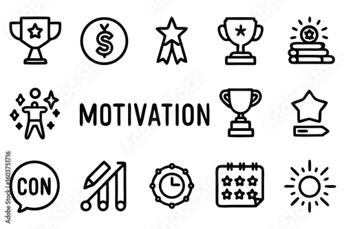 Cloud Computing and Data Analysis Icons,Delivery and Logistics Icons Collection Shipping, Business and Management Icon Set,Set of circular icons in vibrant purple Information technology icon set 