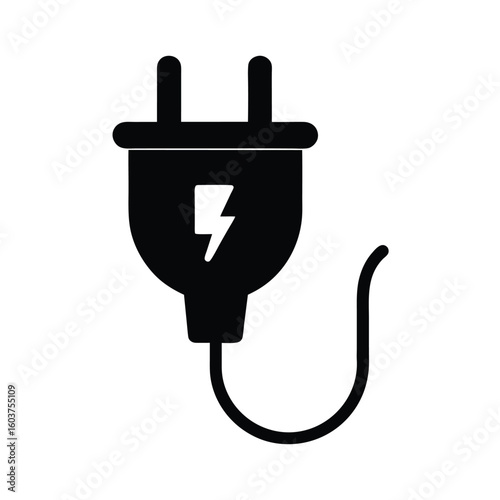 electric-plug-icon-vector-illustration-include-aft.eps