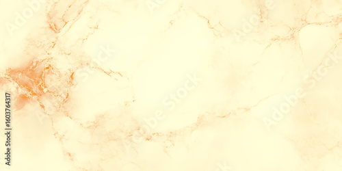 Elegant Abstract Marble Texture with Warm Tones, Discover the stunning beauty of natural travertine, Beige Marble with Warm Brown and gold Veining.
