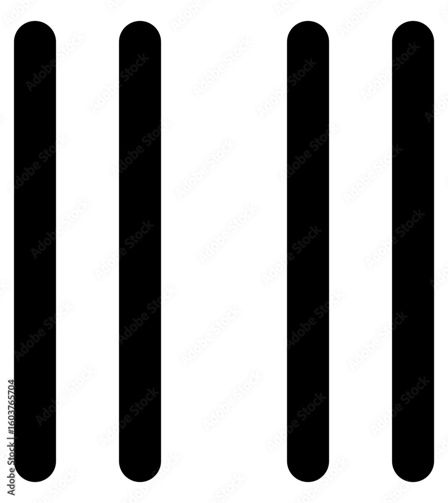 set of black silhouettes of black and white paper set of black silhouettes of black and white paper