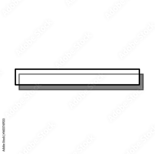 Teks box custom icon
