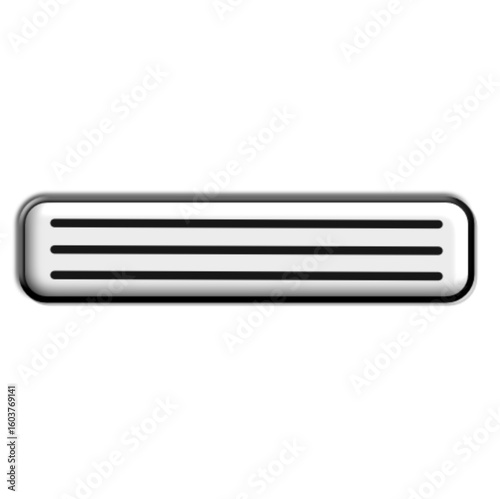 Teks box custom icon
