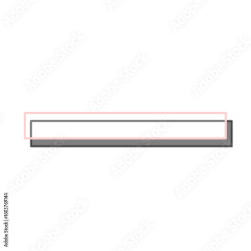 Teks box custom icon
