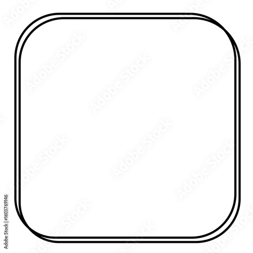 Teks box custom icon
