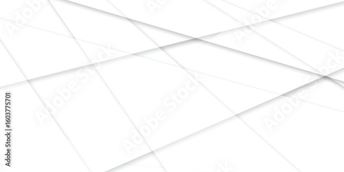 Abstract white and gray texture design . 3d paper texture design 