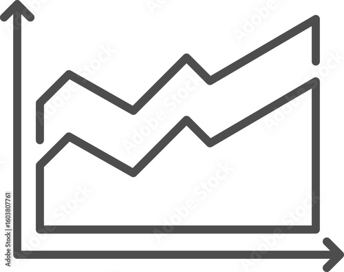 Area Chart