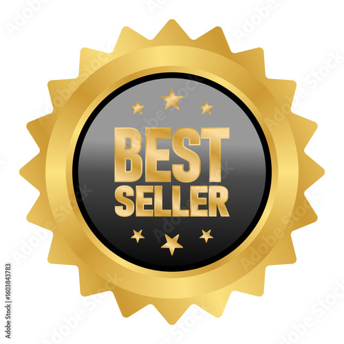 best choice golden label