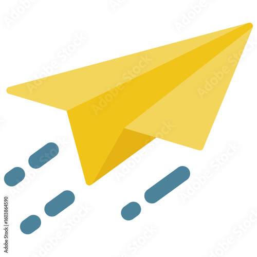 Message Icon