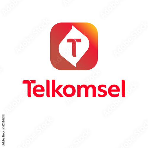 TELKOMSEL 2021