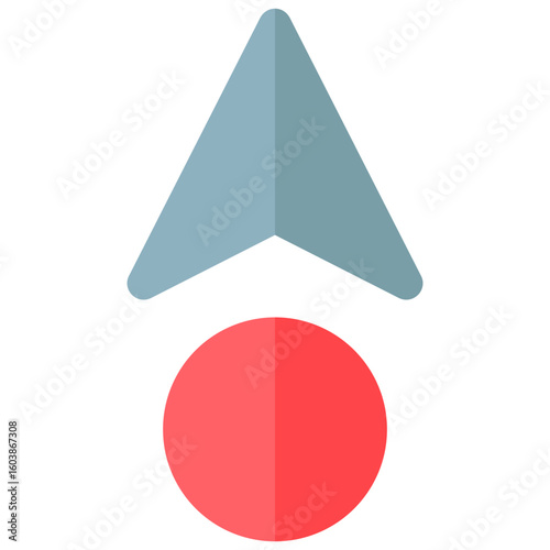 Move Icon