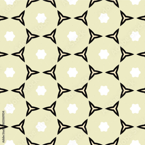 abstract pattern