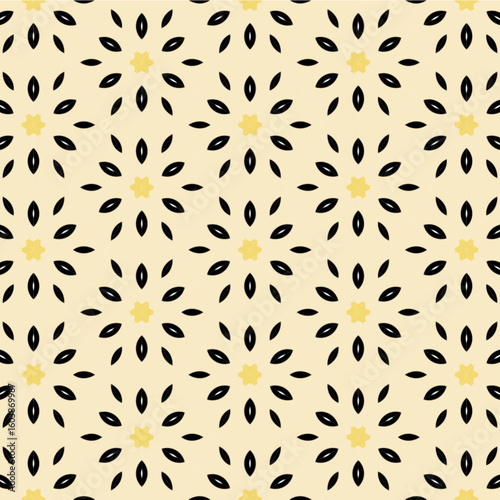 abstract pattern
