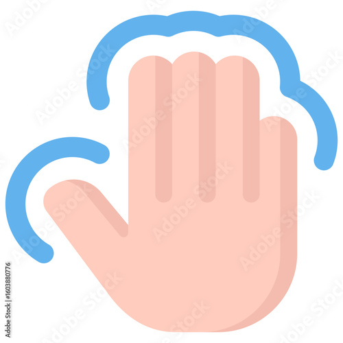 Touch Icon