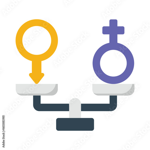 Hormonal Imbalance
