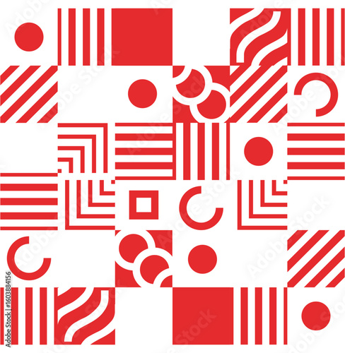 75th INDONESIA SUPERGRAPHIC