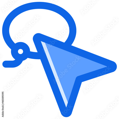 Cursor Icon