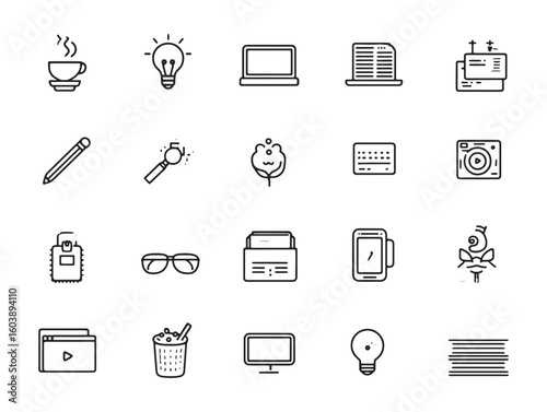 The Independent Trailblazer Ultra Minimalist