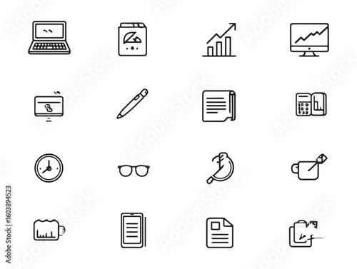 The Independent Trailblazer Ultra Minimalist