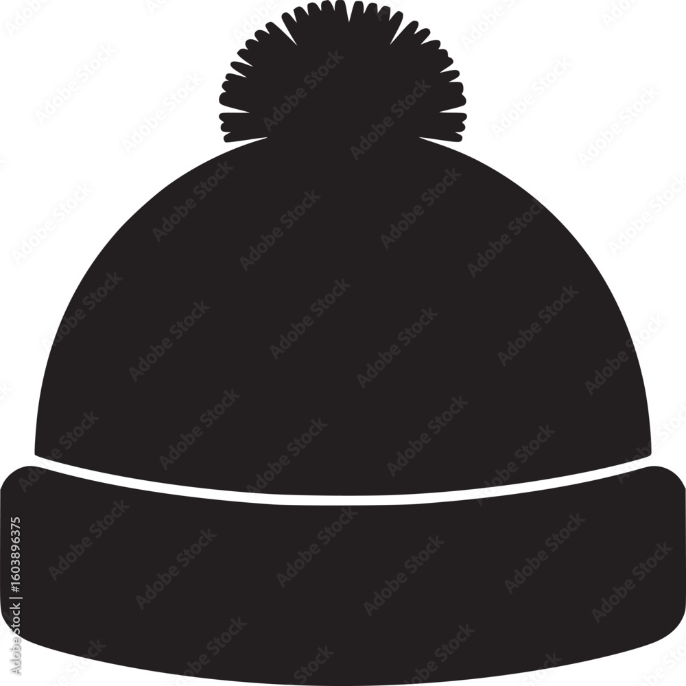 Naklejka premium flattened_859