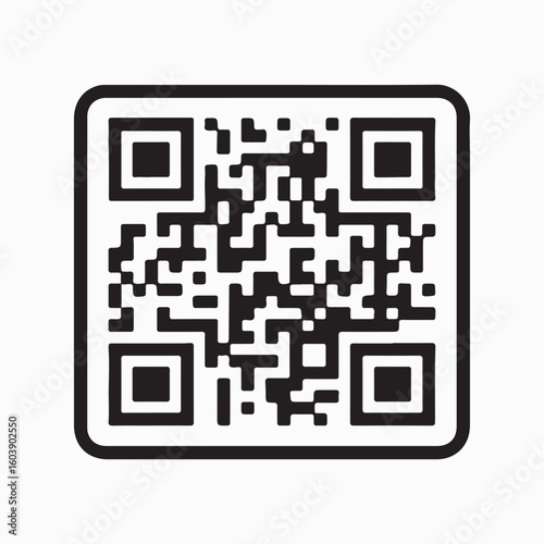 QR Code Generator | Scan | Link | Digital Information